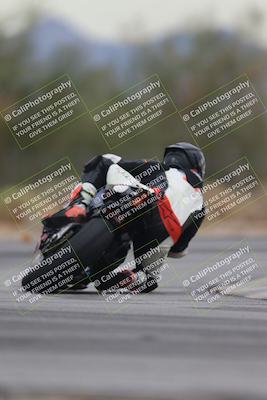 media/Sep-21-2025-Race Pace (Sun) [[98bf33ef95]]/Verified/2-Turn 2 Backside (835am)/